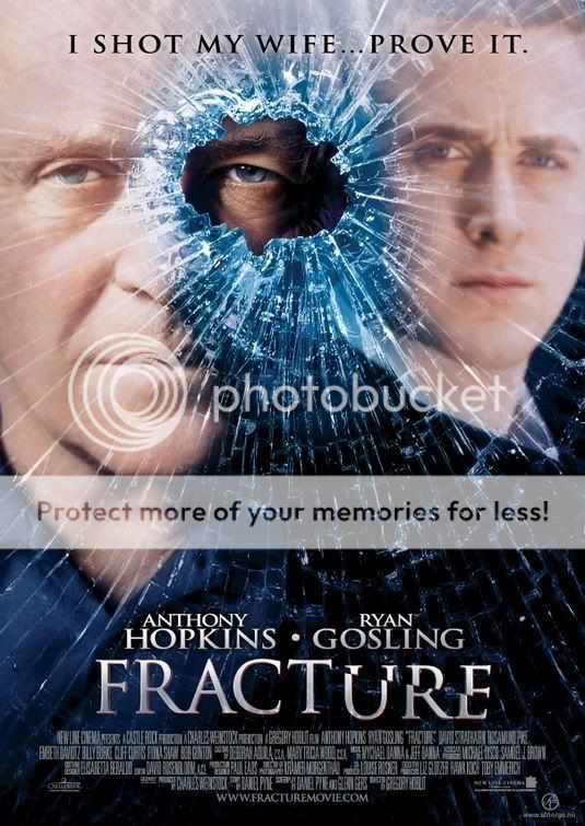 Film Download Il Caso Thomas Crawford (dvdrip ita) Uploading